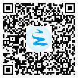 http://www.zeet93.cn/tag/%E8%9E%BA%E6%9D%86%E5%BC%8F%E5%86%B7%E6%B0%B4%E6%9C%BA?page=14
