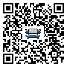 工業(yè)五金行業(yè)用防爆螺桿式的優(yōu)缺點(diǎn)探索分析
