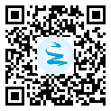 http://www.zeet93.cn/zhileng_342