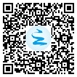 http://www.zeet93.cn/tag/%E5%88%B6%E5%86%B7%E8%AE%BE%E5%A4%87?page=26