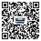 陽江市彭漲制冷機的產品功能介紹