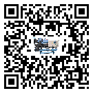 內蒙古自治區風冷螺桿式冷水機添加冷媒要注意什么