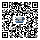 南樂縣速凍機結冰的解決方法有哪些？