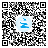 http://www.zeet93.cn/tag/%E8%9E%BA%E6%9D%86%E5%BC%8F%E5%86%B7%E6%B0%B4%E6%9C%BA?page=59