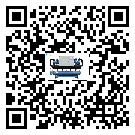 陜西省企業(yè)應(yīng)該如何選擇冰凍機(jī)的型號？