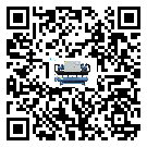 ?影響惠州市客戶發過來的替換詞的制冷效果有哪些因素?