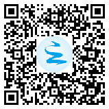 http://www.zeet93.cn/tag/%E9%A3%8E%E5%86%B7%E5%BC%8F%E5%86%B7%E6%B0%B4%E6%9C%BA?page=22