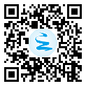 http://www.zeet93.cn/zhileng_283