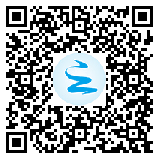 http://www.zeet93.cn/tag/%E4%BD%8E%E6%B8%A9%E5%86%B7%E6%B0%B4%E6%9C%BA?page=45