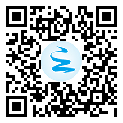 http://www.zeet93.cn/chengshi_236