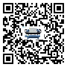 中山市水冷機的節(jié)能方法