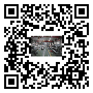 漾濞彝族自治縣風冷式冷水機_風冷制冷設備_工業冷水機廠家