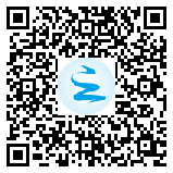 http://www.zeet93.cn/tag/%E6%B0%B4%E5%86%B7%E5%BC%8F%E5%86%B7%E6%B0%B4%E6%9C%BA?page=15