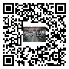 張家口市螺桿冷水機(jī),張家口市冷水機(jī)組報(bào)價(jià)多少,工業(yè)冷水機(jī)工廠
