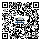 怎樣讓澳門特別行政區干濕混合式冷風機發揮更好的效率