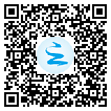 http://www.zeet93.cn/tag/%E4%BD%8E%E6%B8%A9%E5%86%B7%E6%B0%B4%E6%9C%BA?page=69