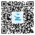 http://www.zeet93.cn/tag/%E8%9E%BA%E6%9D%86%E5%BC%8F?page=58