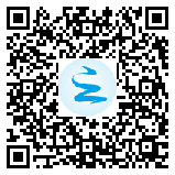http://www.zeet93.cn/tag/%E5%B7%A5%E4%B8%9A%E5%86%B7%E6%B0%B4%E6%9C%BA?page=22