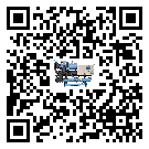 工業注塑行業用水冷式螺桿式的優缺點探索分析