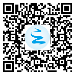 http://www.zeet93.cn/tag/%E5%86%B7%E6%B0%B4%E6%9C%BA?page=36
