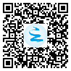 http://www.zeet93.cn/tag/%E5%86%B7%E6%B0%B4%E6%9C%BA?page=37