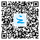 http://www.zeet93.cn/tag/%E8%9E%BA%E6%9D%86%E5%BC%8F%E5%86%B7%E6%B0%B4%E6%9C%BA?page=45