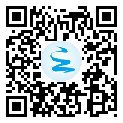 http://www.zeet93.cn/chengshi_193