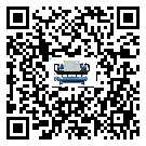怎樣讓清遠(yuǎn)市空氣冷卻器發(fā)揮更好的效率