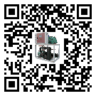 福建省冰水機的制熱換熱器的介紹