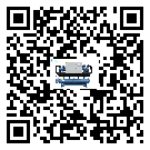 寧夏行業臥式加工中心油溫冷卻機的適用類型以及特性