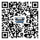 什么是四子王旗低溫冰凍機,低溫冰凍機介紹