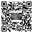 普寧市螺桿冷水機,普寧市冷水機組多少錢,工業冷水機工廠