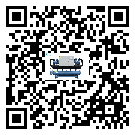 甘肅省結晶爐行業(yè)開放式渦旋冷水機系統(tǒng)基本構成