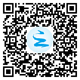 http://www.zeet93.cn/tag/%E5%88%B6%E5%86%B7%E8%AE%BE%E5%A4%87?page=46
