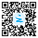 http://www.zeet93.cn/lengshuiji-1_28