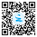 http://www.zeet93.cn/chengshi_197