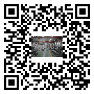 黑河市螺桿冷水機,黑河市冷水機組多少錢,工業冷水機工廠