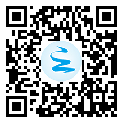 http://www.zeet93.cn/chengshi_215