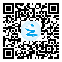 http://www.zeet93.cn/chengshi_207