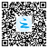 http://www.zeet93.cn/tag/%E4%BD%8E%E6%B8%A9%E5%86%B7%E6%B0%B4%E6%9C%BA?page=16