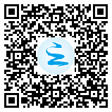 http://www.zeet93.cn/tag/%E4%BD%8E%E6%B8%A9%E5%86%B7%E6%B0%B4%E6%9C%BA?page=8