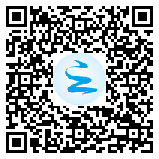 http://www.zeet93.cn/tag/%E9%A3%8E%E5%86%B7%E5%BC%8F%E5%86%B7%E6%B0%B4%E6%9C%BA?page=37