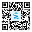 http://www.zeet93.cn/list_15