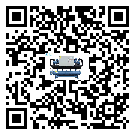 東莞市冷水機形似詞的放氣技巧有哪些