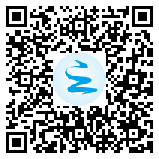 http://www.zeet93.cn/tag/%E5%88%B6%E5%86%B7%E8%AE%BE%E5%A4%87?page=19