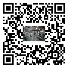 于都縣螺桿冷水機,于都縣冷水機組報價,工業冷水機生產廠商