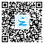 http://www.zeet93.cn/tag/%E5%86%B7%E6%B0%B4%E6%9C%BA?page=54