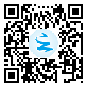 http://www.zeet93.cn/lengfengji_9