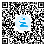 http://www.zeet93.cn/tag/%E4%BD%8E%E6%B8%A9%E5%86%B7%E6%B0%B4%E6%9C%BA?page=64