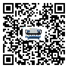 麗江市常溫冷卻控溫設(shè)備的制熱換熱器介紹